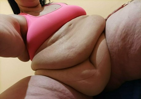 barbiessbbw sexy schöne galerie