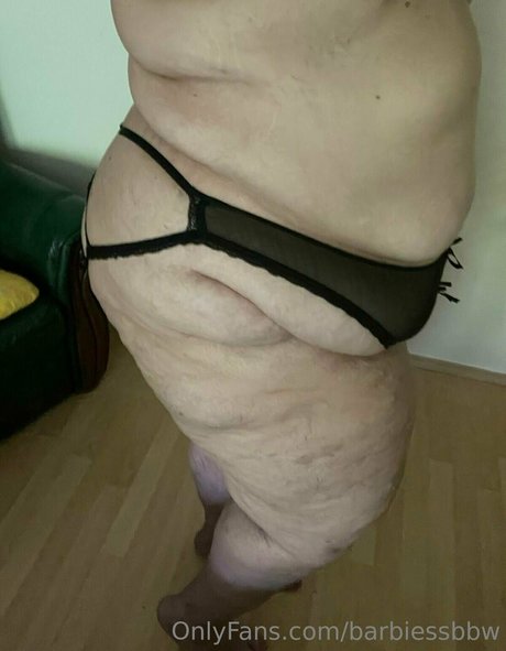 barbiessbbw top erotische bilder