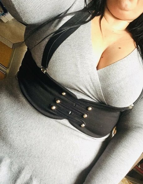 barbiessbbw pornostar schöne galerien