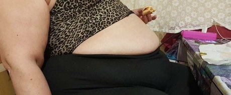 barbiessbbw schöne beste bilder