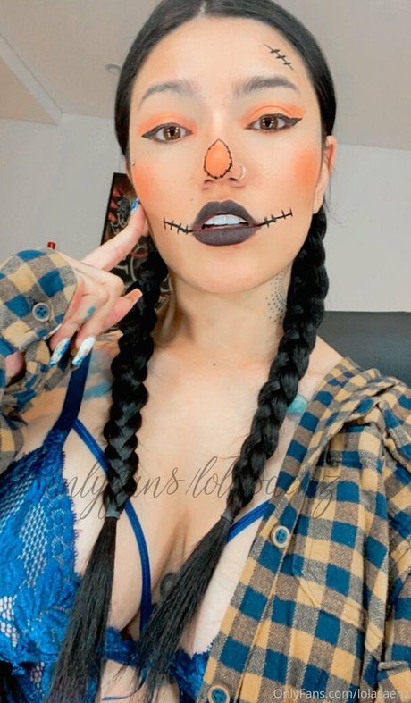 lolisaenz exklusive erotische archiv