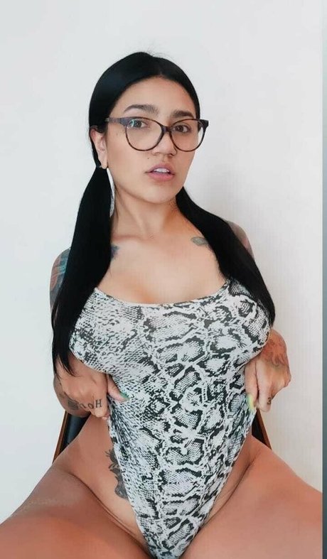 haariger twink nur fans perfekte nacktheit galerie