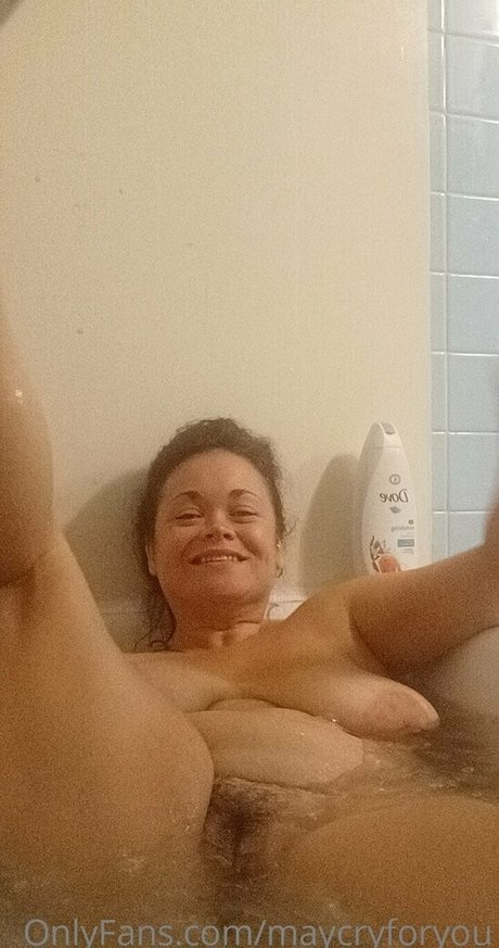 maycryforyou heiße pornografische galerien