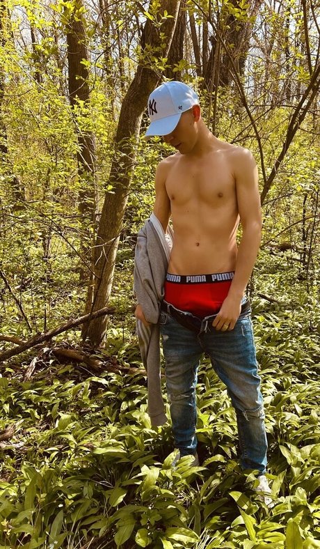 fitness-sex onlyfans schöne xxx foto