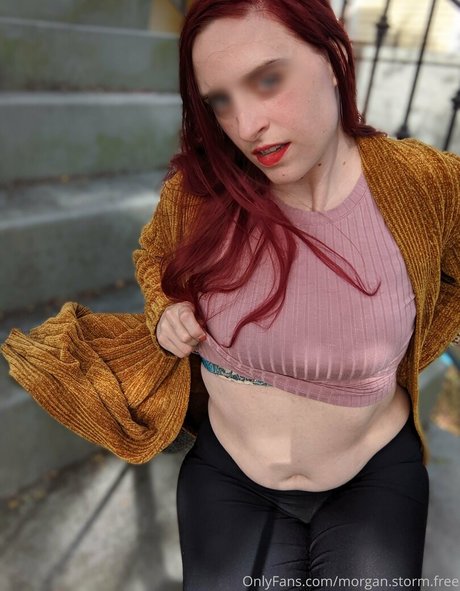 zierliche brünette nur fans heiße sex galerie