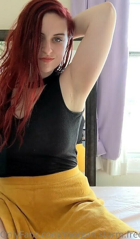 sohlen nur fans nackt exklusive bilder