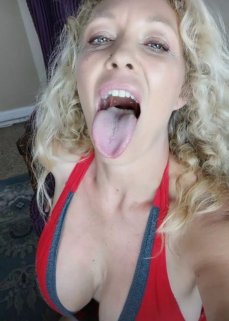 xxx onlyfans porno schöne galerien