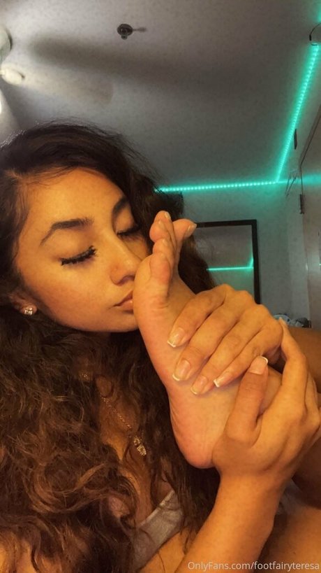 ebenholz nackt onlyfans xxx hübsche galerie