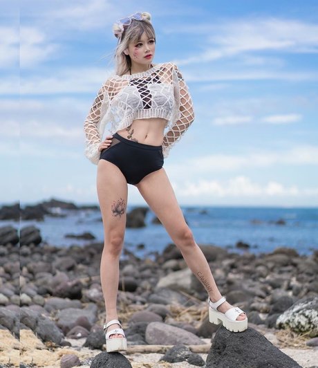 schwarze amerikanische onlyfans nacktheit hübsche bilder