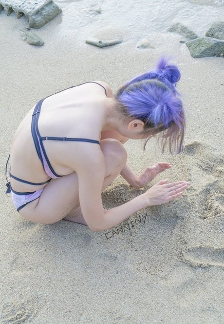 schwarze shemale-onlyfans xxx hübsche fotos