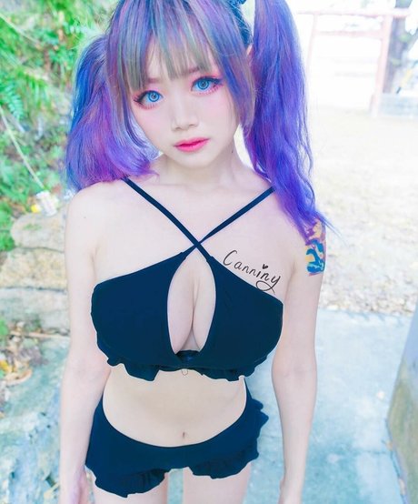 reife xxx onlyfans heiße galerie