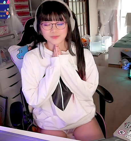 amateur mollige onlyfans nacktheit beste foto