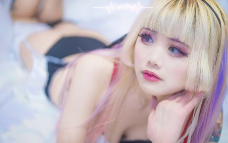 schöne füße nur fans erwachsene nette archiv