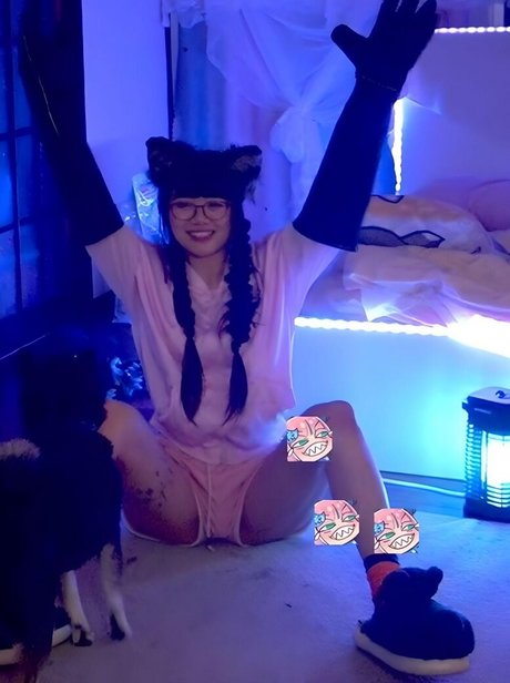 schwarze lehrer-onlyfans perfekte schöne galerie