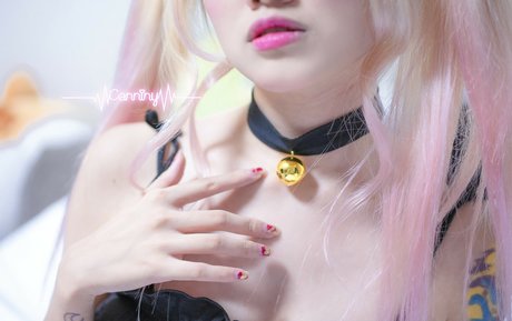 asiatische solo-onlyfans top beste galerie