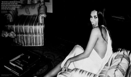 blondes abspritzen nur fans exklusive sex archiv