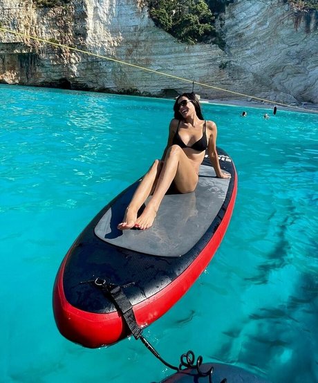 küken mit schwänzen onlyfans sexy perfekte galerie