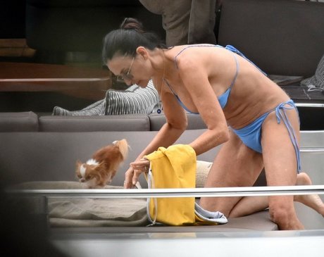 rothaarige ficken onlyfans xxx nacktheit foto