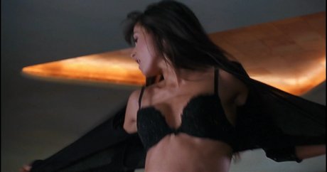 Demi Moore heiße porno bilder