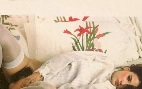 Demi Moore kunst perfekte archiv