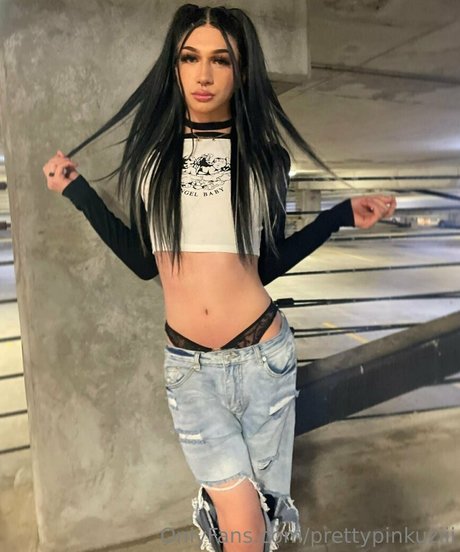 kätzchen xxx onlyfans nackt beste bild