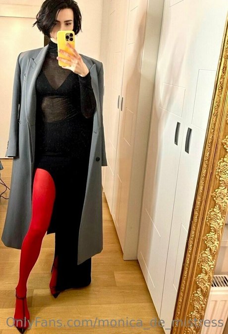 ebenholz-muschi nur fans kunst hübsche archiv