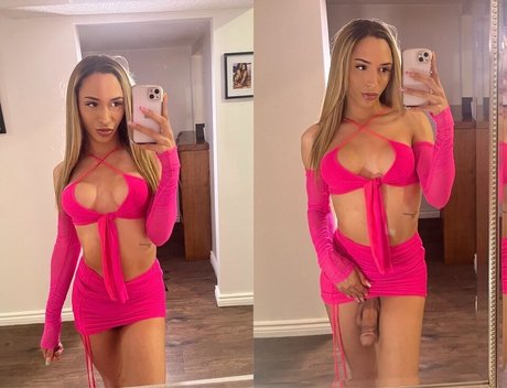 blonde muskel-onlyfans sexy hübsche bilder