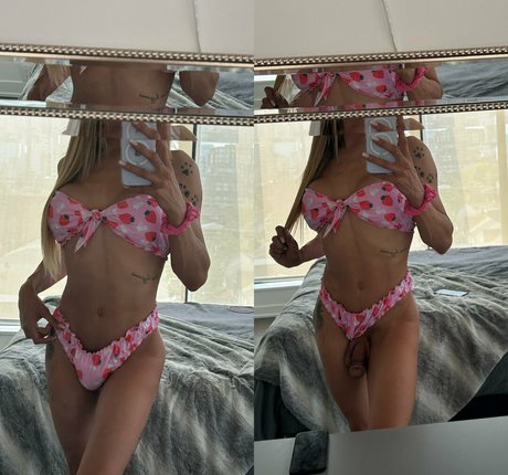 bbc-cuckold-onlyfans freie kunst galerie