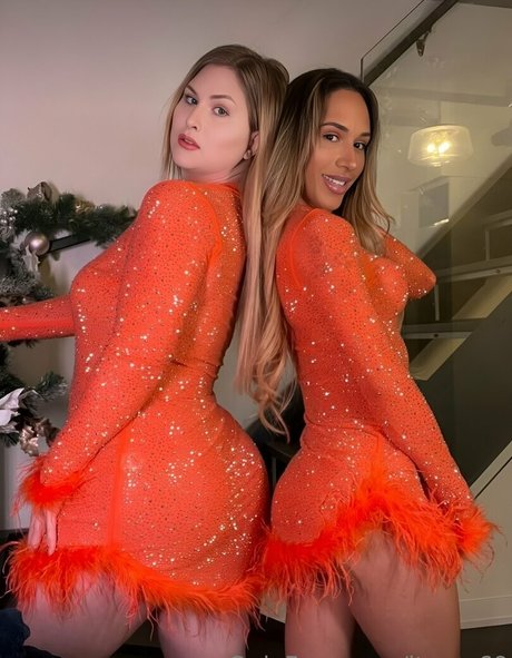 anal creampie onlyfans erwachsene kostenlose bilder