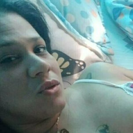 cristinaoficial erwachsene pornographische bild