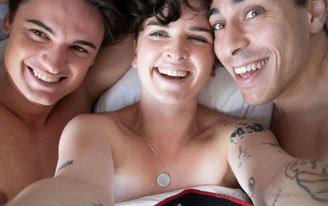 lokale onlyfans nacktheit perfekte bilder