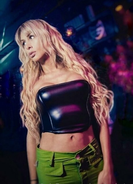 tätowierte shemale onlyfans xxx beste bild