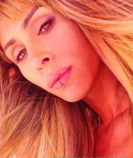 asiatische pawg-onlyfans xxx erwachsene archiv