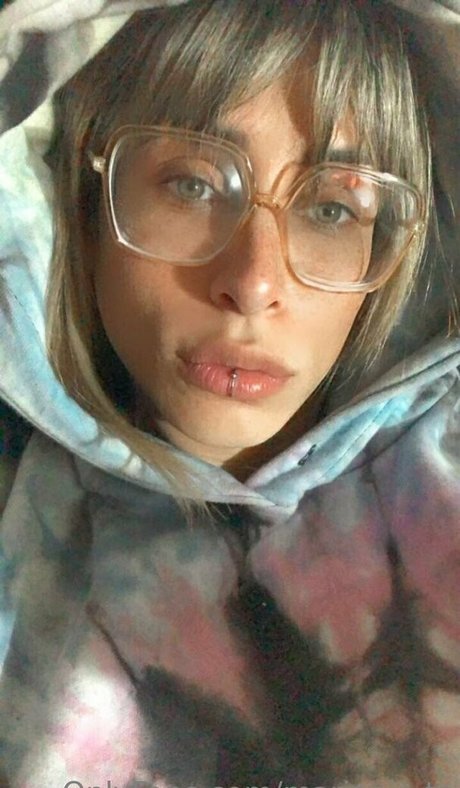 ebenholz fitness onlyfans erotische kostenlose archiv