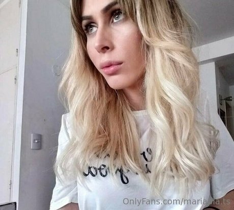 französische reife onlyfans nacktheit hd fotos