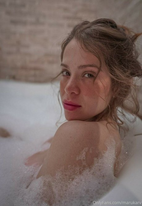 schwarze shemale-onlyfans kunst exklusive archiv