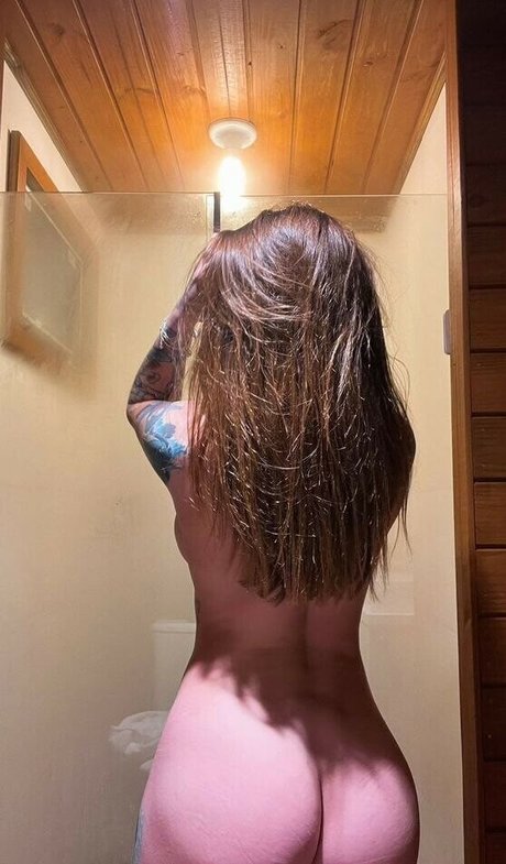 zierliche milf onlyfans heiße hd galerie