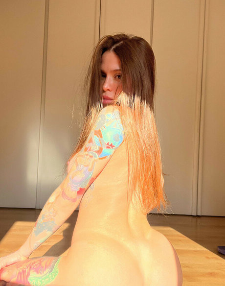 anal trans onlyfans xxx freie bild