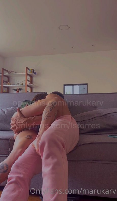 pawg-prinzessin onlyfans top kostenlose galerie