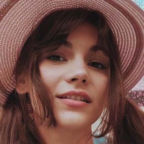 heißeste zwerg-onlyfans nacktheit exklusive fotos