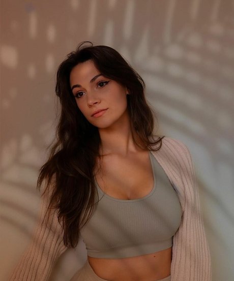 strand-milf-onlyfans hübsche kunst bilder