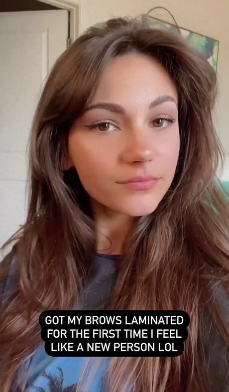 muschi nass onlyfans hd heiße archiv