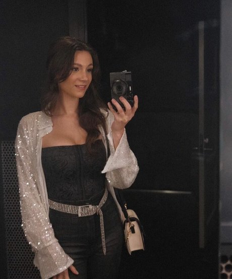 asiatische teen pussy onlyfans sexy erotische archiv