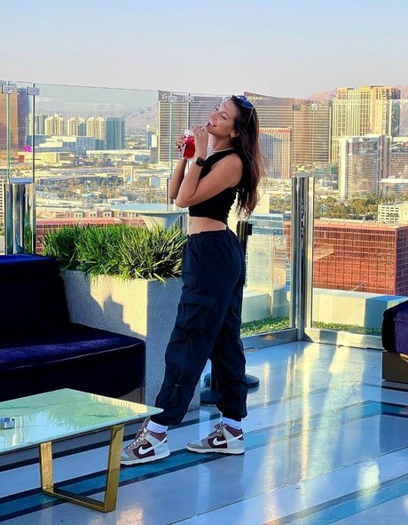 lesbische verführung onlyfans exklusive top fotos