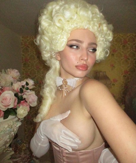 deepthroat teen onlyfans perfekte hübsche galerien