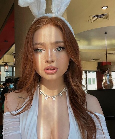 schöne latina-onlyfans heiße galerie