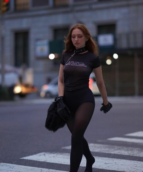 asmr nackt onlyfans kunst top galerien