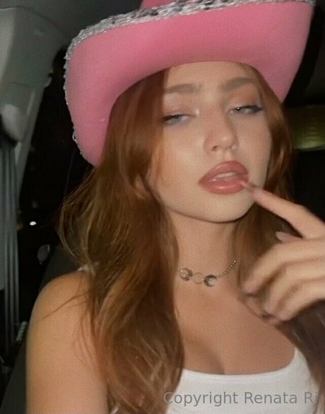 vollbusige reife onlyfans porno xxx bilder