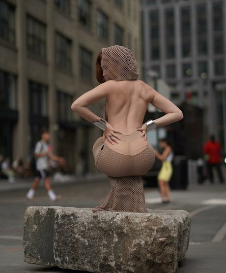 deepthroat teen onlyfans freie galerien