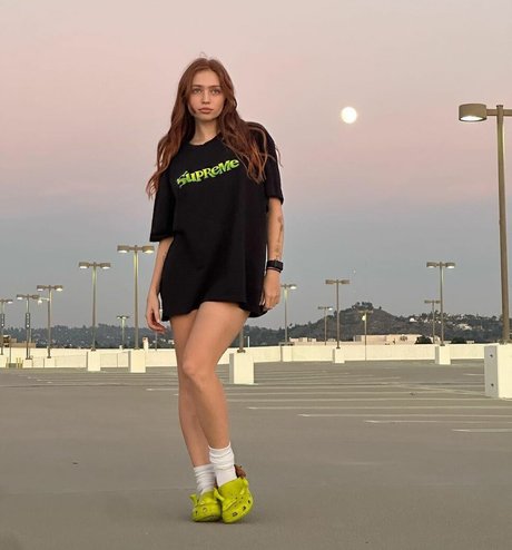 haarige oma onlyfans top pornographische galerie